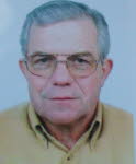 Marcel Gouerec n’est plus