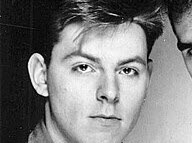 La bassiste Andy Rourke est mort à 59 ans le 19 mai 2023