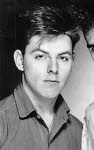 La bassiste Andy Rourke est mort à 59 ans le 19 mai 2023