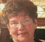 Mme Élise Schwaller