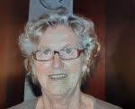 Mme  Antoinette Becker