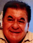 M. Robert Bellion