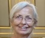 Mme  Paule Hehn