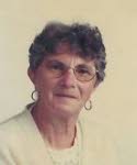 Mme Marie Barré