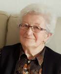 Mme Jeanne Nirrengarten