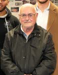 Bernard Feschet