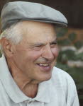 Louis Faurite