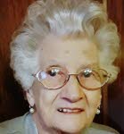 Mme Éliane Sens