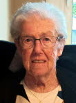 Adieu à Marie Furminieux