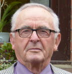 M. Bernard Davrainville