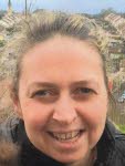 Mme  Carole Henocque