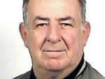 M. Louis Duval