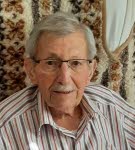 M. Maurice Schlatter