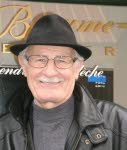 Aimé Bruchon