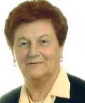 Mme Luce Hugenell