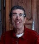 Pierre Seurot n’est plus