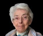 Mme Madeleine Canteneur