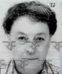 Mme Josette Bacqueville