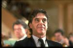 L'architecte espagnol Ricardo Bofill
