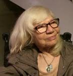 Mme  Adèle Nasso