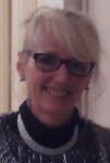 Mme  Claudia Inchelin