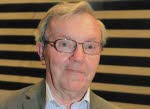 M. Alphonse Hein