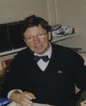 Décès d’Yves Escanyé