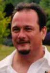 M. David Schmitt