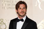 « Bienveillance et gentillesse » : les hommages après la mort de Gaspard Ulliel