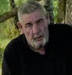 Décès de Gérard Boiteux