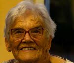 Mme Denise Buchler