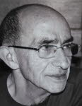 Décès de Jacques Luneau