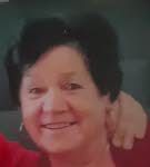 Mme Ramona Martin