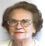 Mme  Marie Madeleine Schoumacher