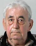 Décès de Serge Noiré