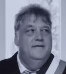 Jacques Reuillard n’est plus
