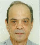M. Edoardo Pusceddu