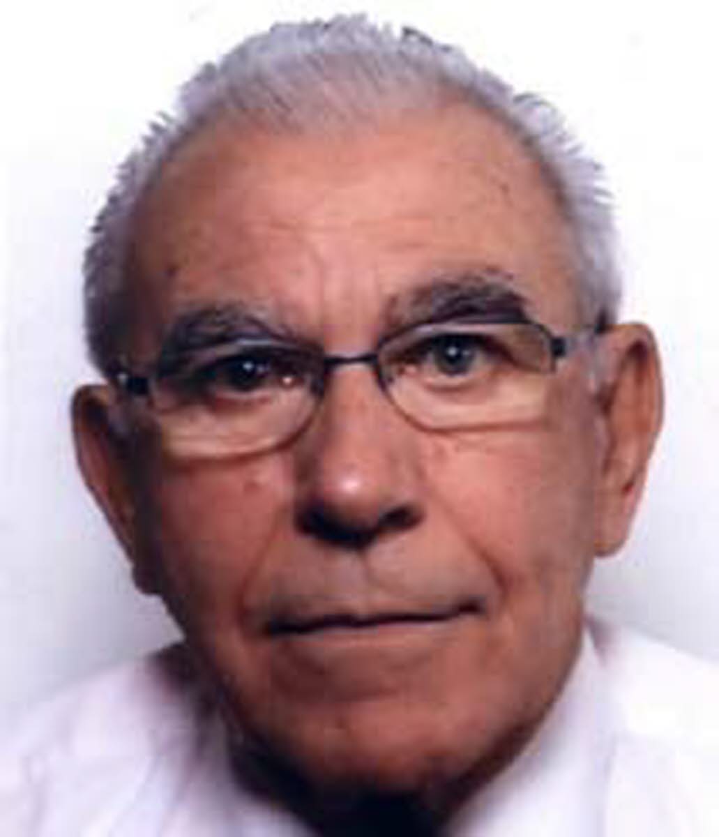 Avis de décès de Maurice SOMMESOUS paru le 01/07/2020 dans L'Union