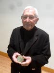 Marcel Odobel, ancien maire de Viry et conseiller général, est décédé