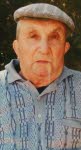 Adieu à Roger Genebrier