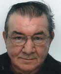 M. Jean Batt