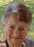 Mme  Hilde Kobal