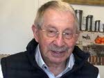 M. René Blajman