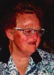 Marie-Joseph Bron