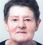 Mme Agnès Belingar