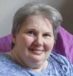 Mme Marie-Claire Muller