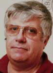 Ancien maire, Bernard Balland n’est plus