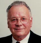 M. Erwin Kiffer