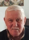 Photographie de René LANDUYT 