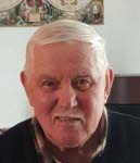Photographie de René LANDUYT 